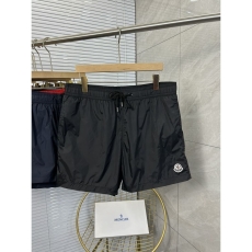 Moncler Short Pants